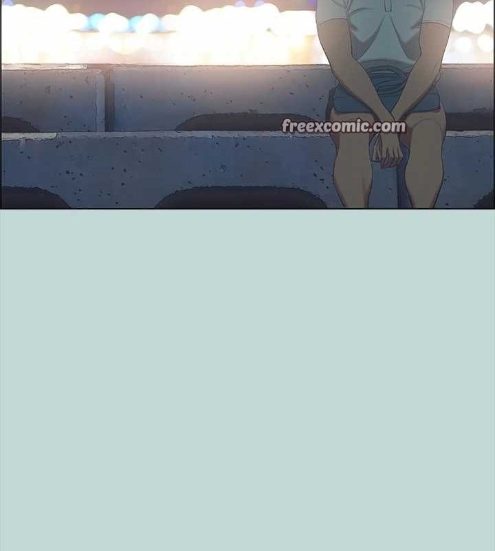 第80张