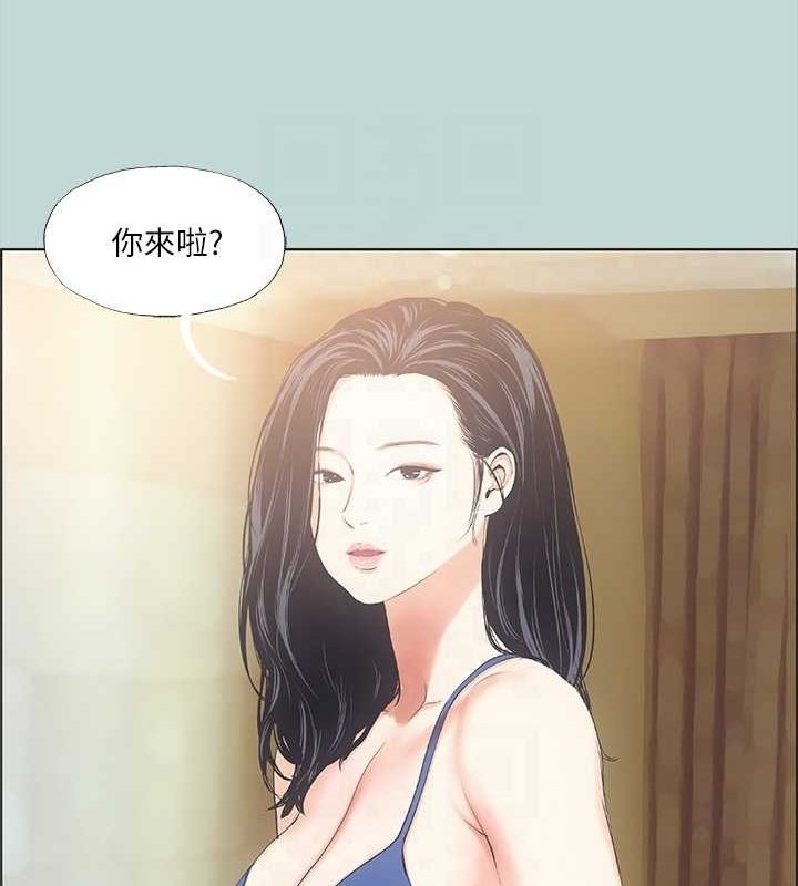 第81张