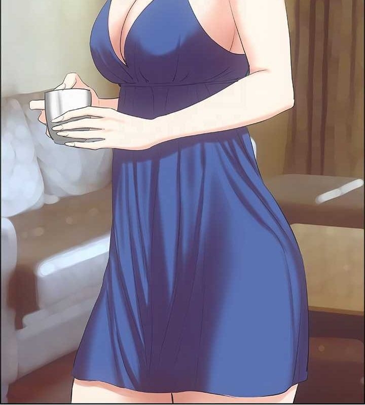 第82张