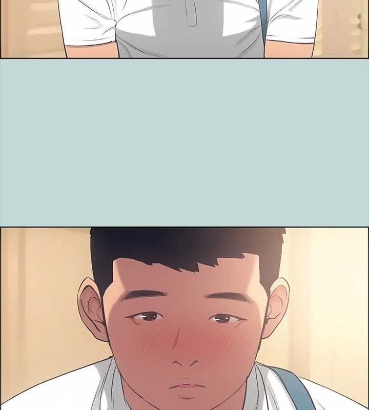 第84张