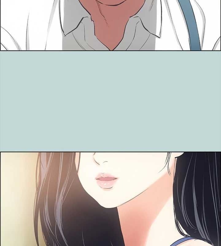 第85张