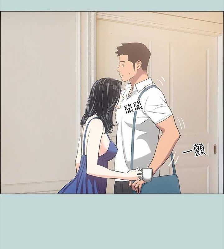 第89张