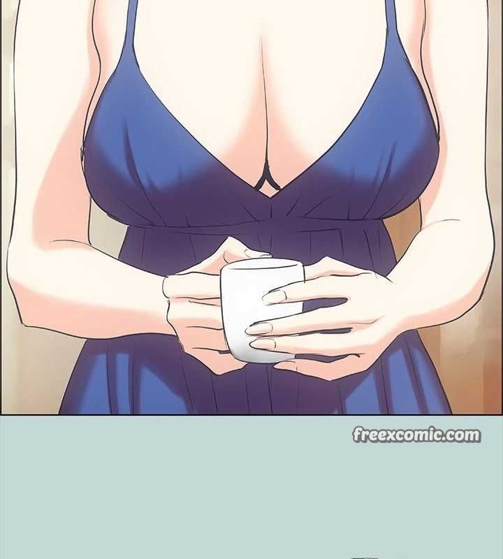 第12张