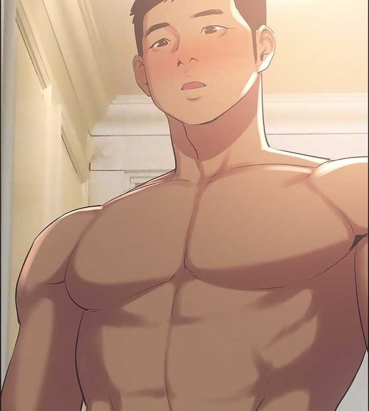 第28张
