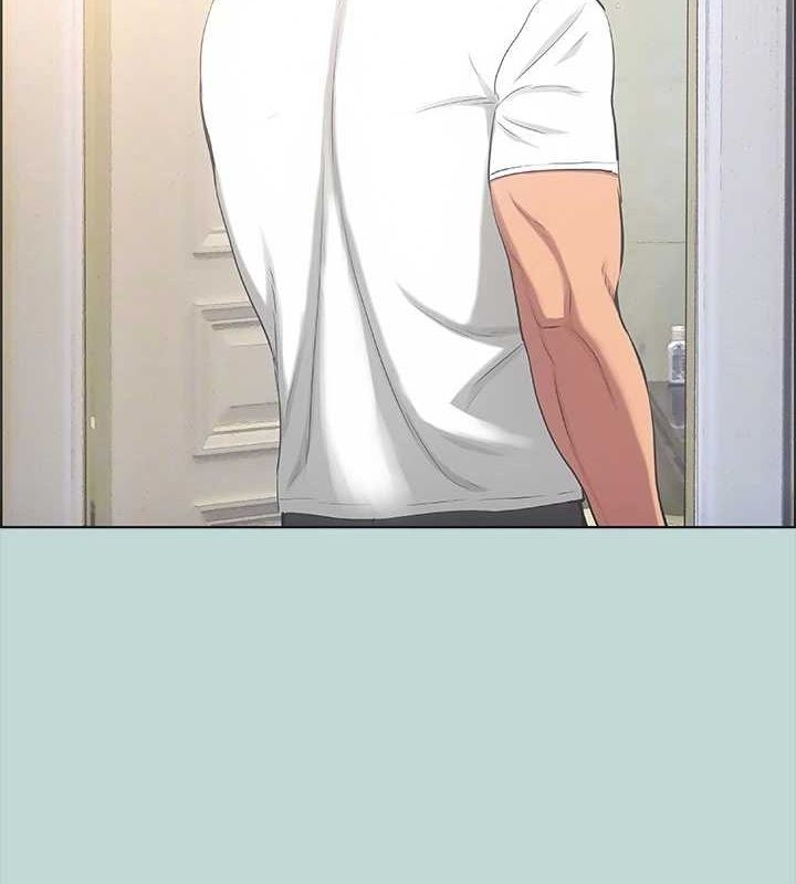 第4张