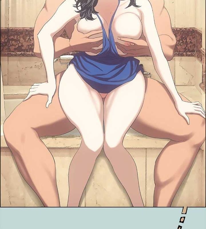 第34张