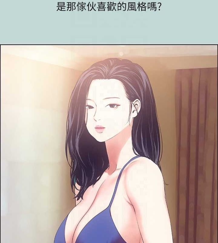 第40张