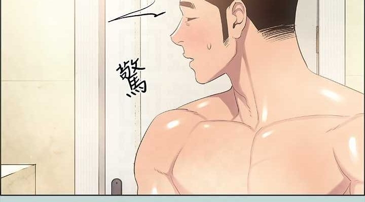 第51张
