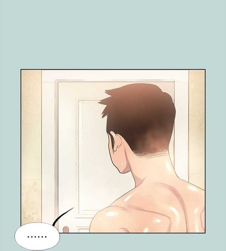 第54张