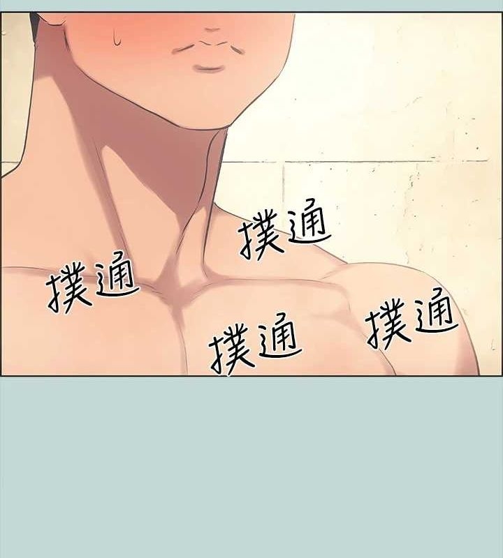 第59张