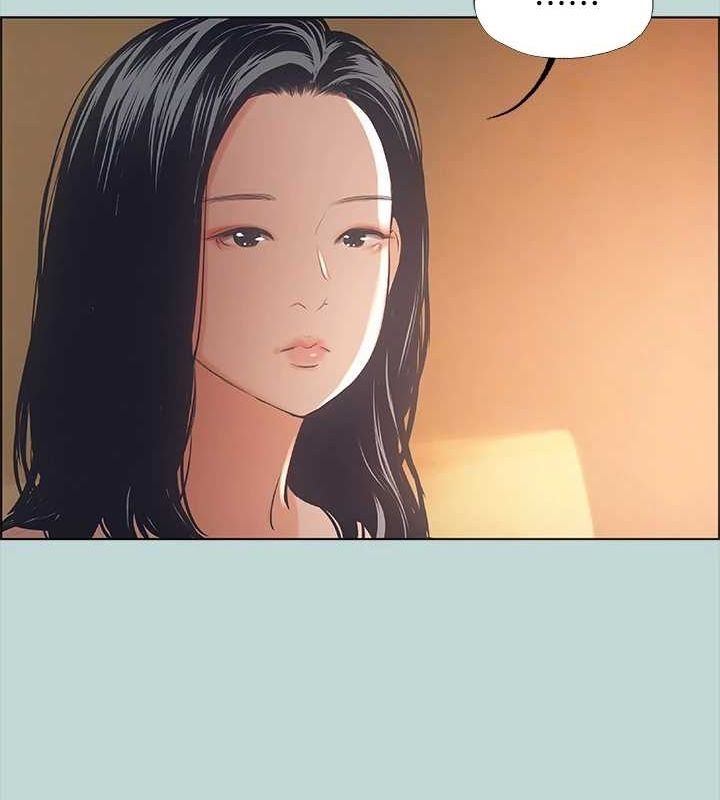 第68张