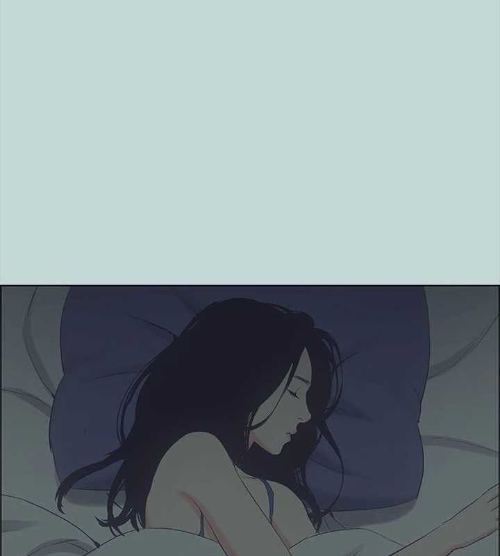 第82张