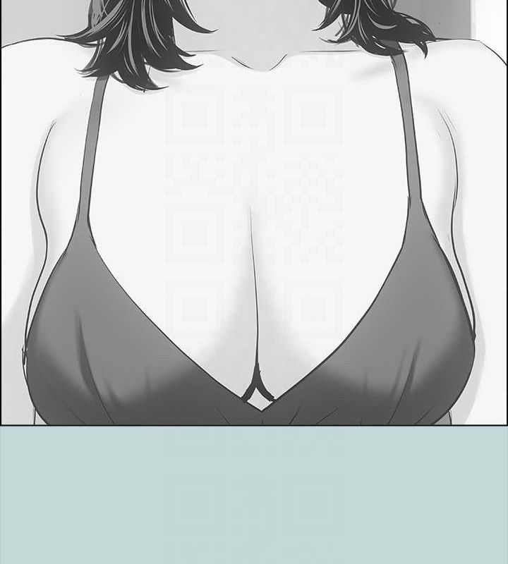 第84张