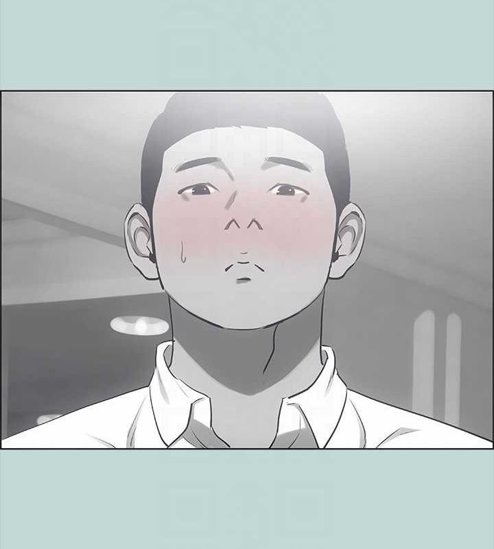 第85张