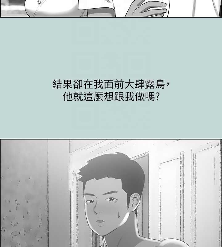 第8张