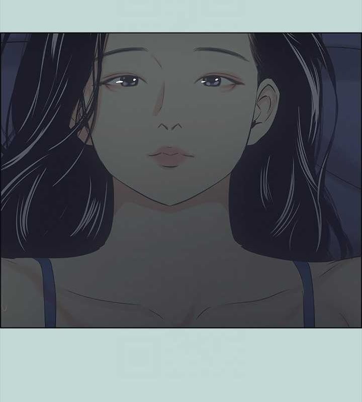 第15张