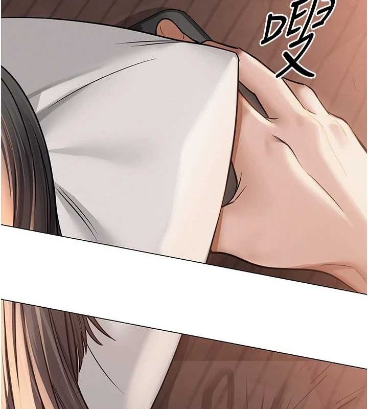 第4张