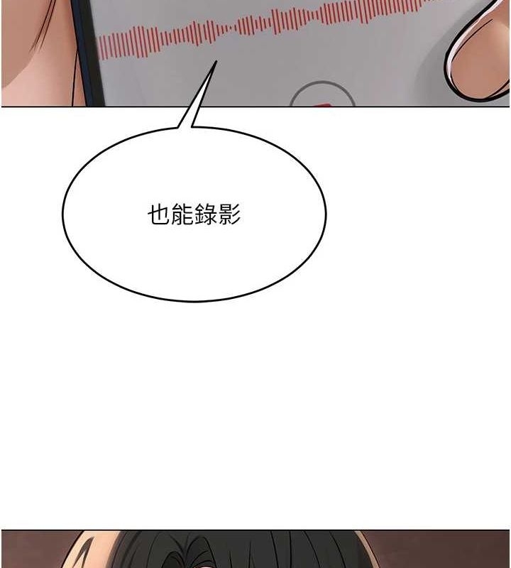 第10张