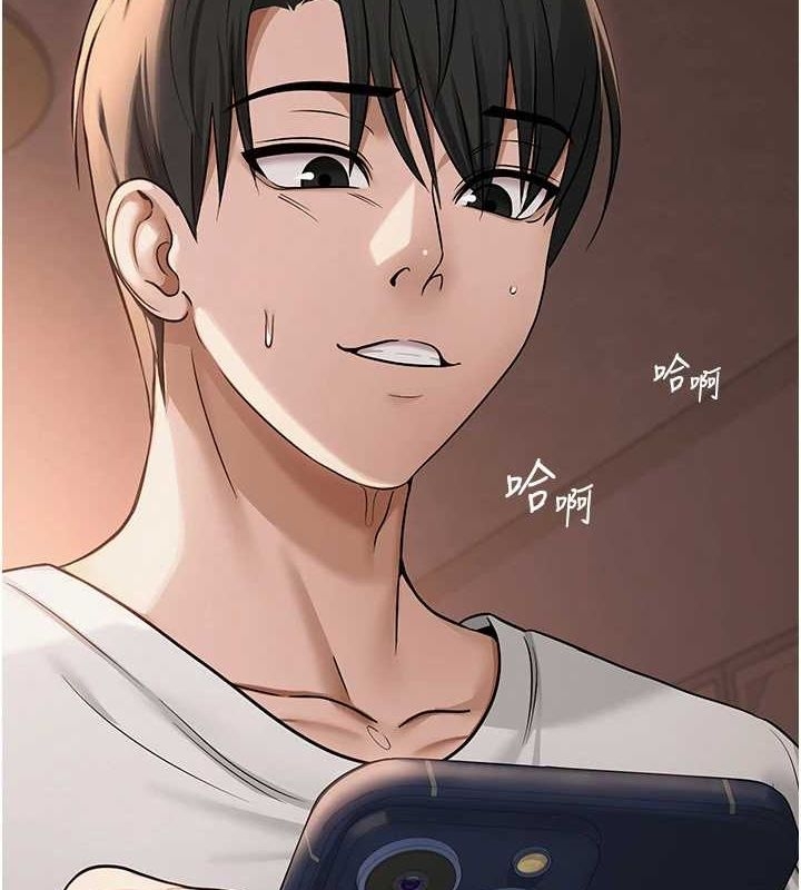 第11张