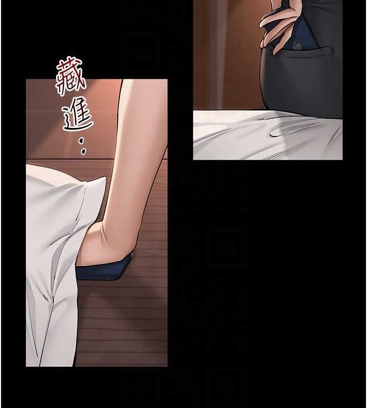 第79张