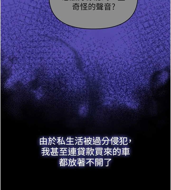 第91张
