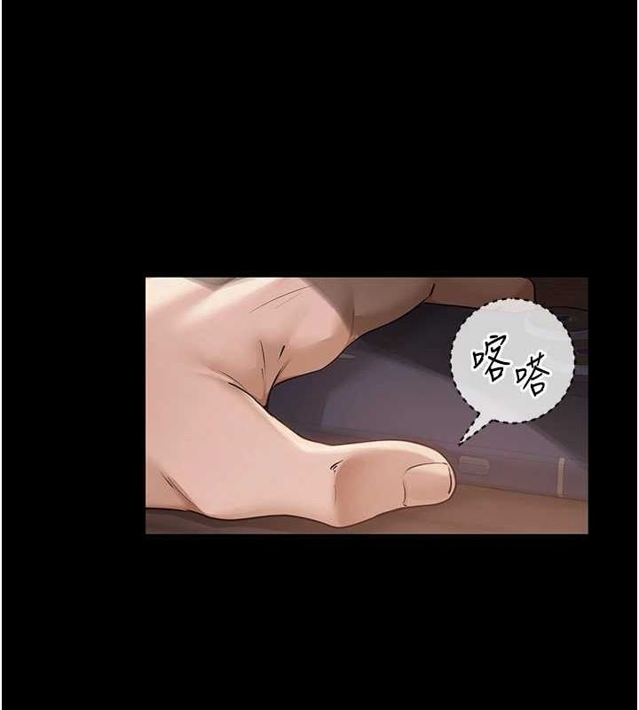 第92张