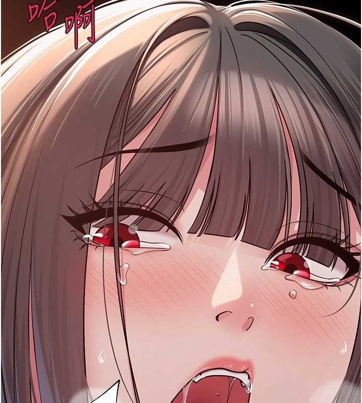 第96张