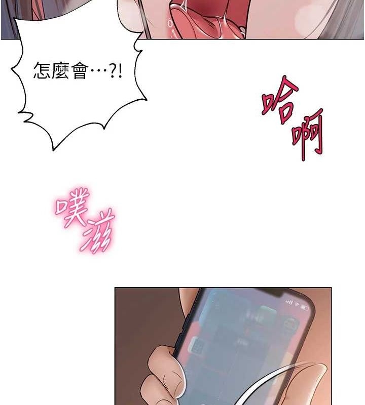 第97张