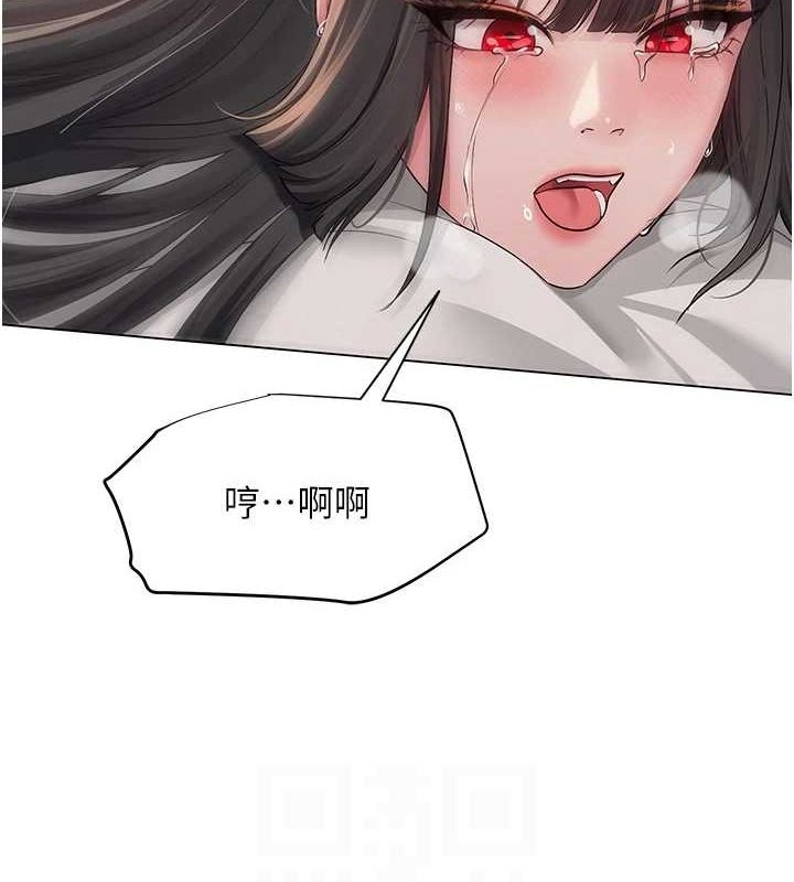 第33张