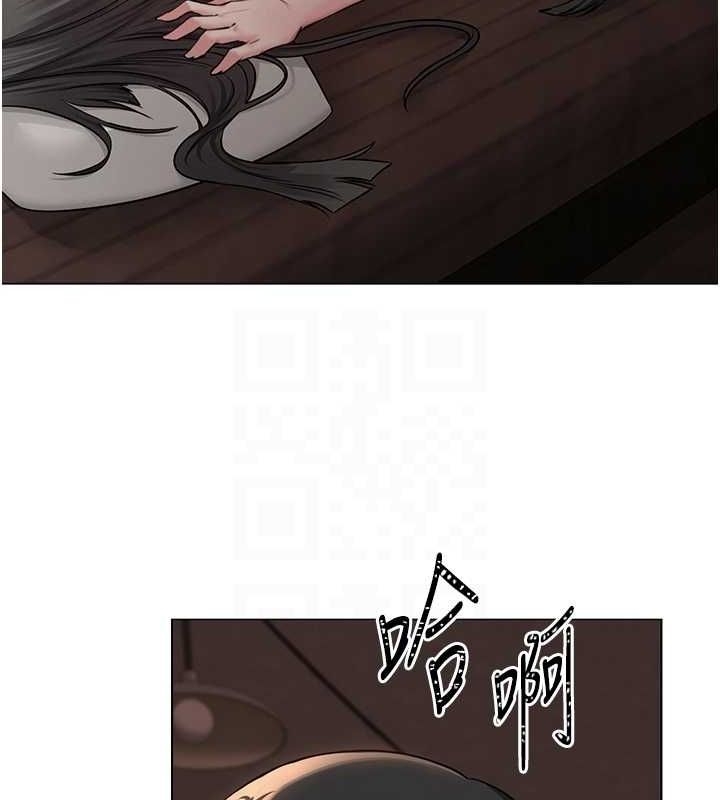 第50张