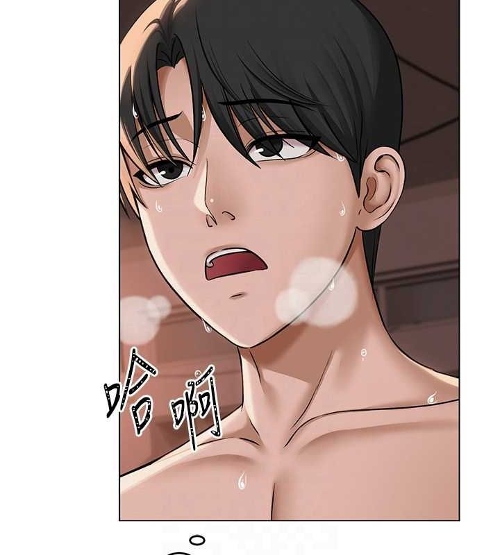 第52张