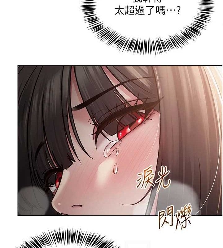 第64张