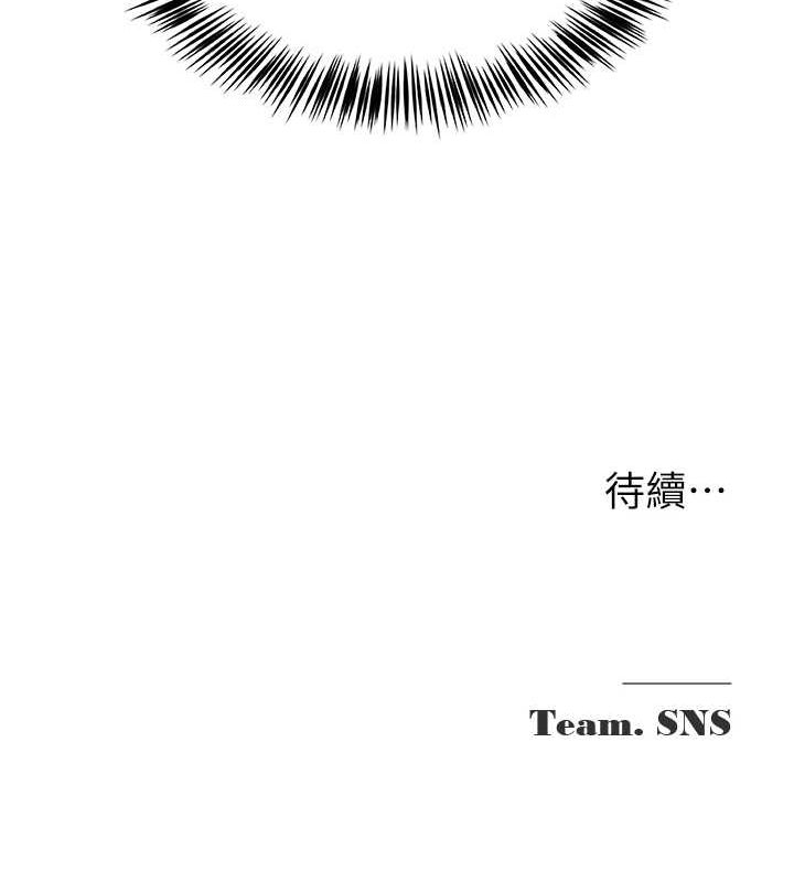 第72张