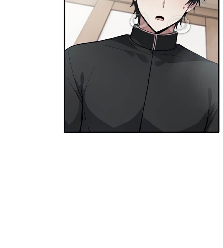 第7张