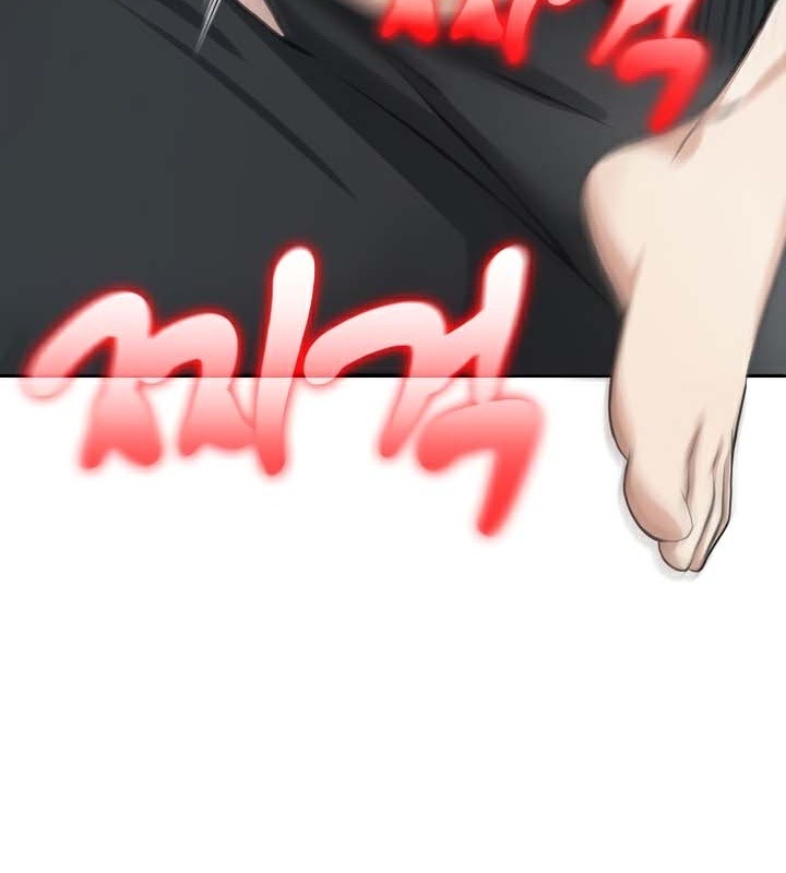 第69张