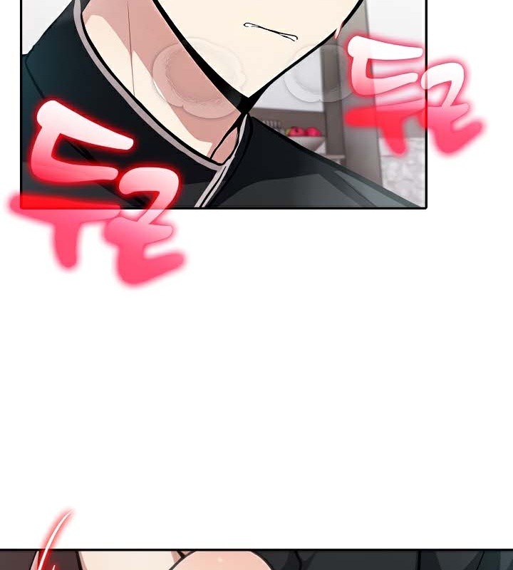 第73张