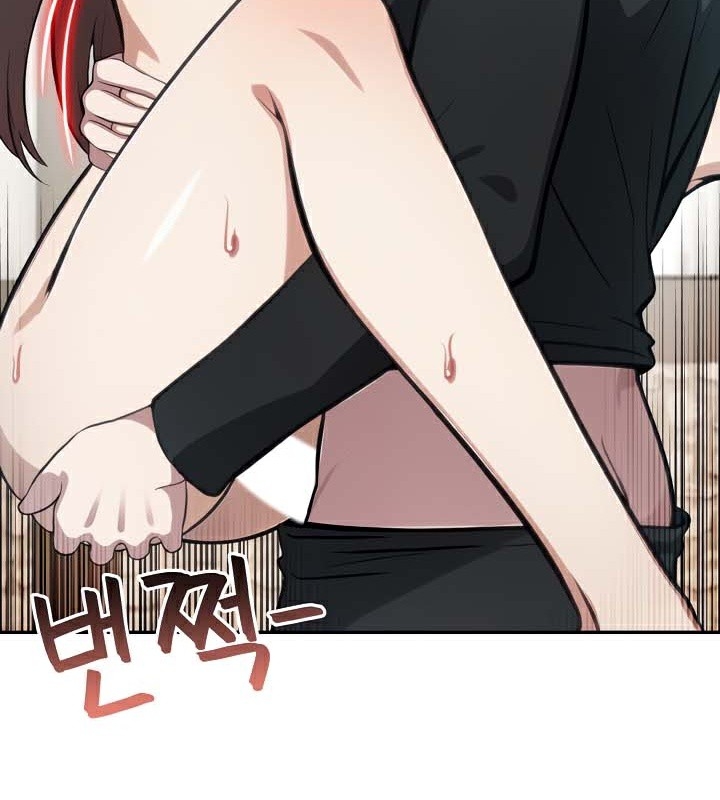第76张