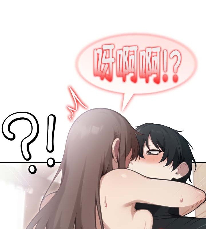 第78张