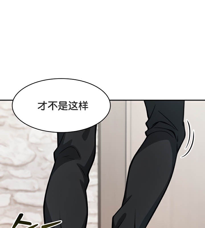第107张