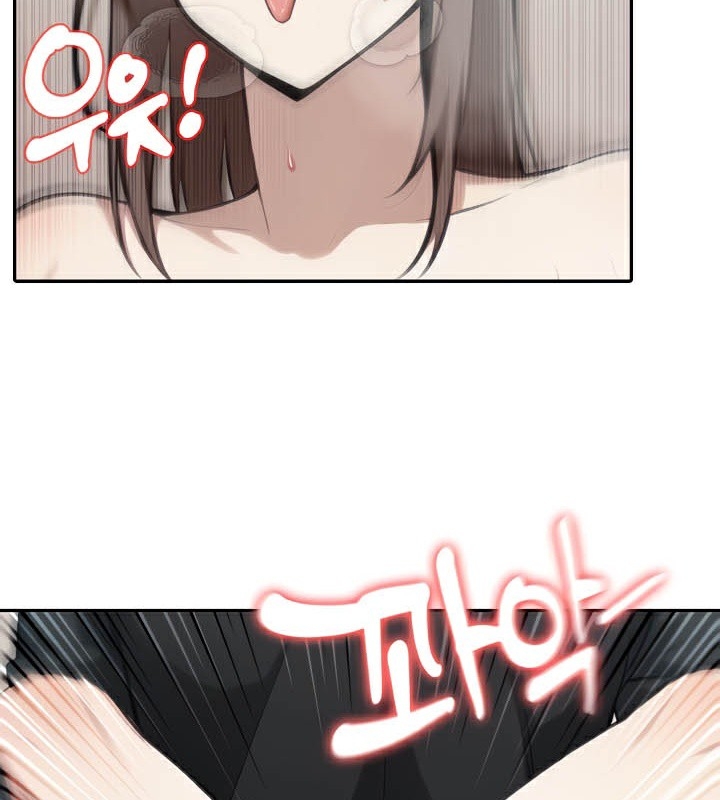 第135张