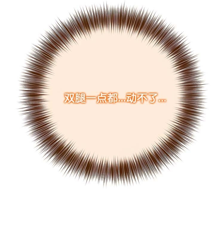 第15张