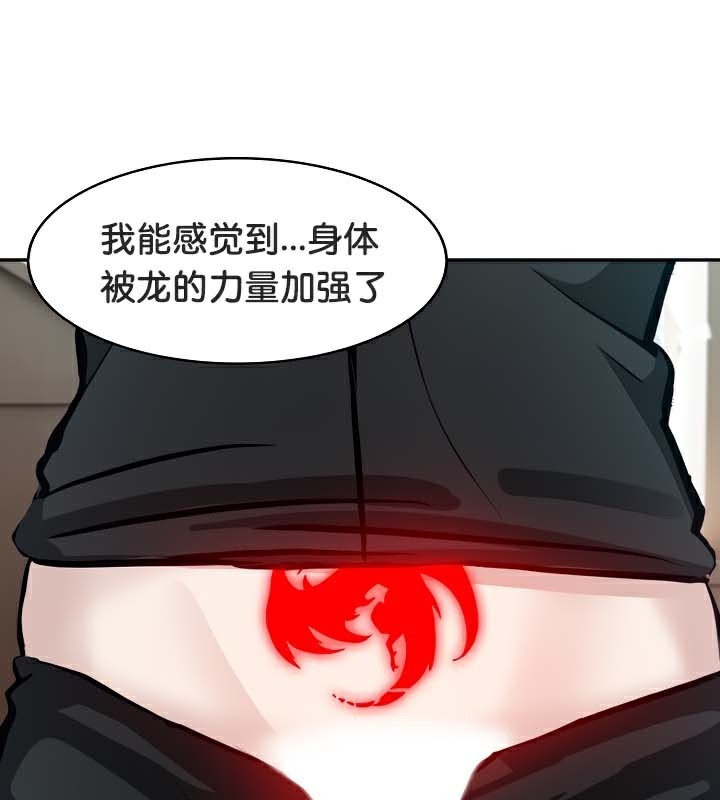 第18张