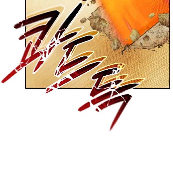 第47张