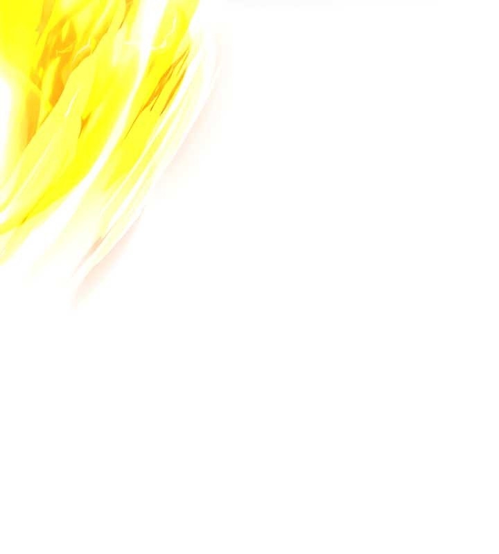 第62张