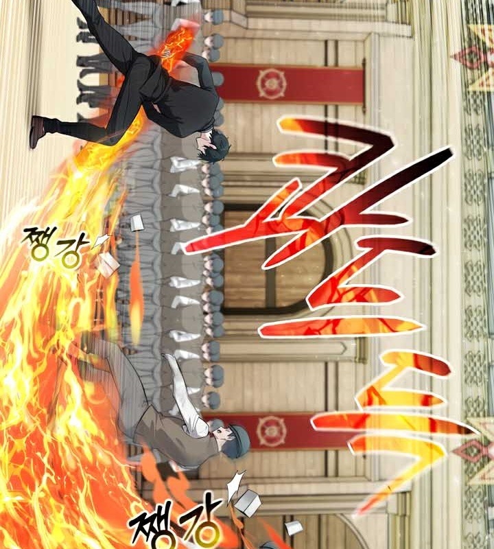 第65张