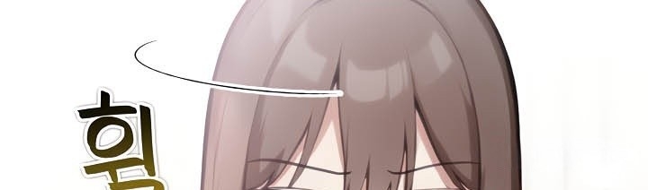 第104张