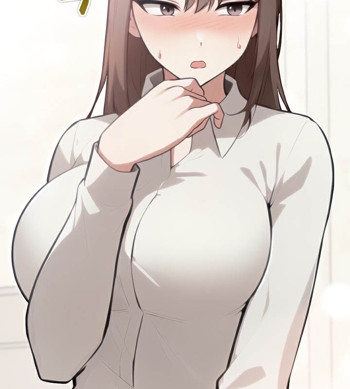 第106张