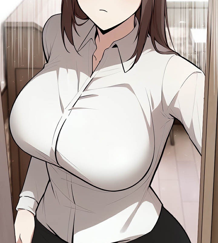 第130张