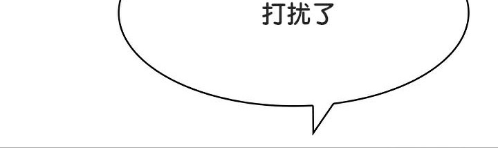 第134张