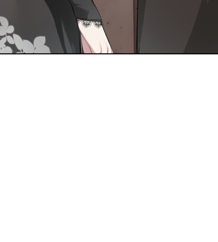 第2张